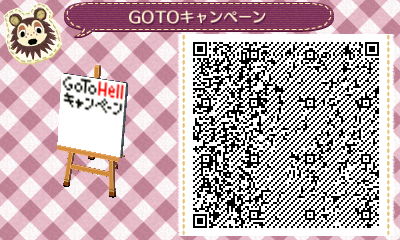 狩野赤雲 あつ森 顔や髪型の変え方 美容院はある あつまれどうぶつの森 ゲームエイト T Co Lrshjsppkk あつ森 とび森miiと比べると 高齢者の表現としては髪色は増えてるけど髪のボリュームが少ない髪型が無い 皺や髭が無いのかな 狩野赤雲 あつ森 顔や髪型の変え方 美容院はある あつまれどうぶつの森 ゲームエイト T Co Lrshjsppkk あつ森 とび森miiと比べると 高齢者の表現としては髪色は増えてるけど髪のボリュームが少ない髪型が無い 皺や髭が無いのかな