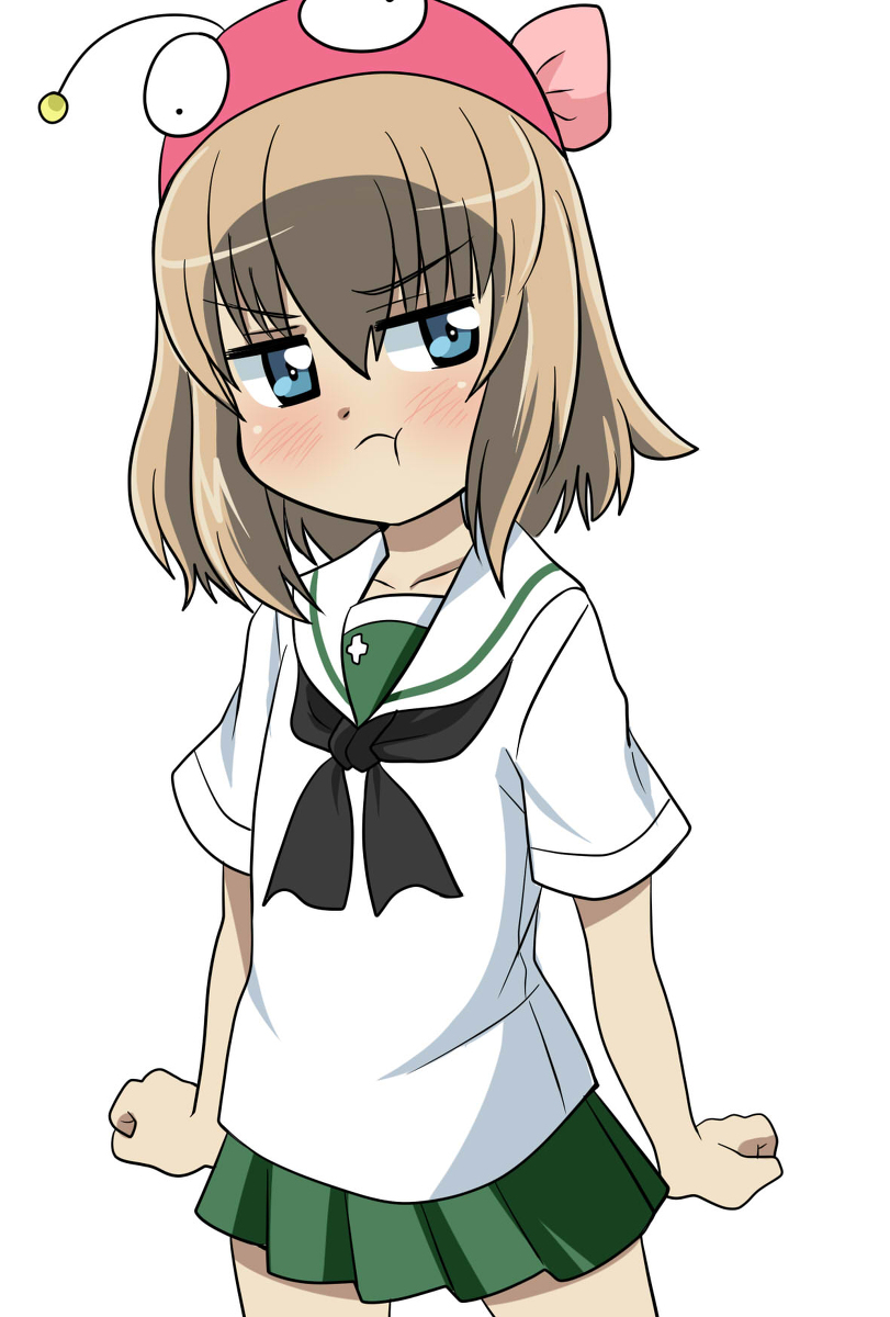 わっく艦 Pixivfanbox プラウダ高校in大洗 ガールズ パンツァー ガルパン カチューシャ Gup ニーナ ノンナ クラーラ アリーナ Gup T Co Dx6hogu6xz わっく艦 Pixivfanbox プラウダ高校in大洗 ガールズ パンツァー ガルパン カチューシャ Gup ニーナ ノンナ クラーラ アリーナ Gup T Co Dx6hogu6xz