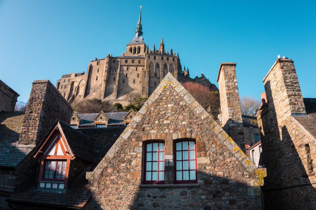 [ VOYAGES ] Nous vous emmenons (re)découvrir 3 destinations à moins de 3h de Nantes ! ☀
Vague dearplanet.fr/destinations-v… 
#CetEteJeVisiteLaFrance