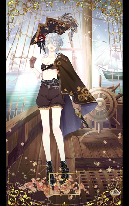 お題メーカーのtwitterイラスト検索結果 古い順