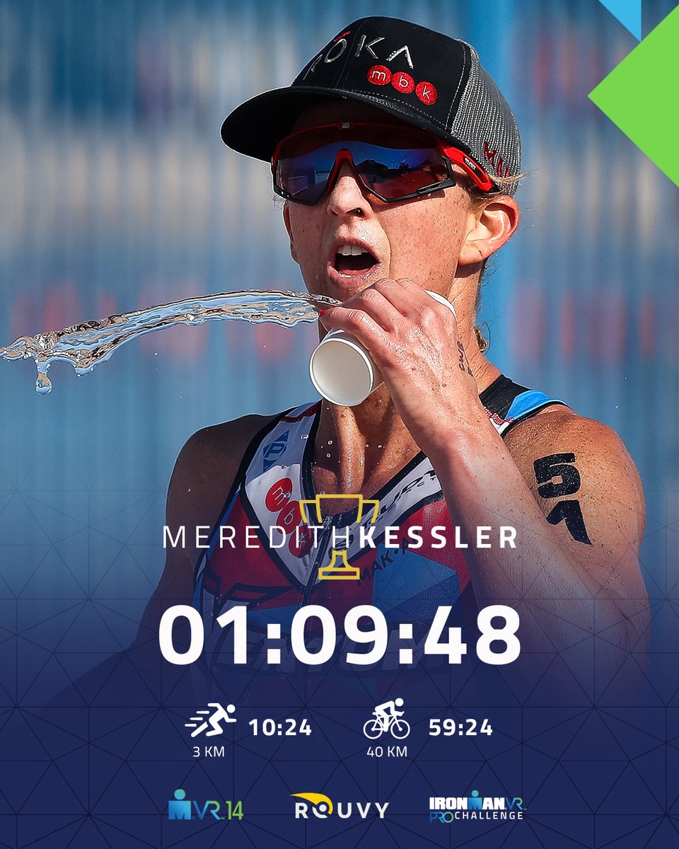 Pro challenge. Pro challenge