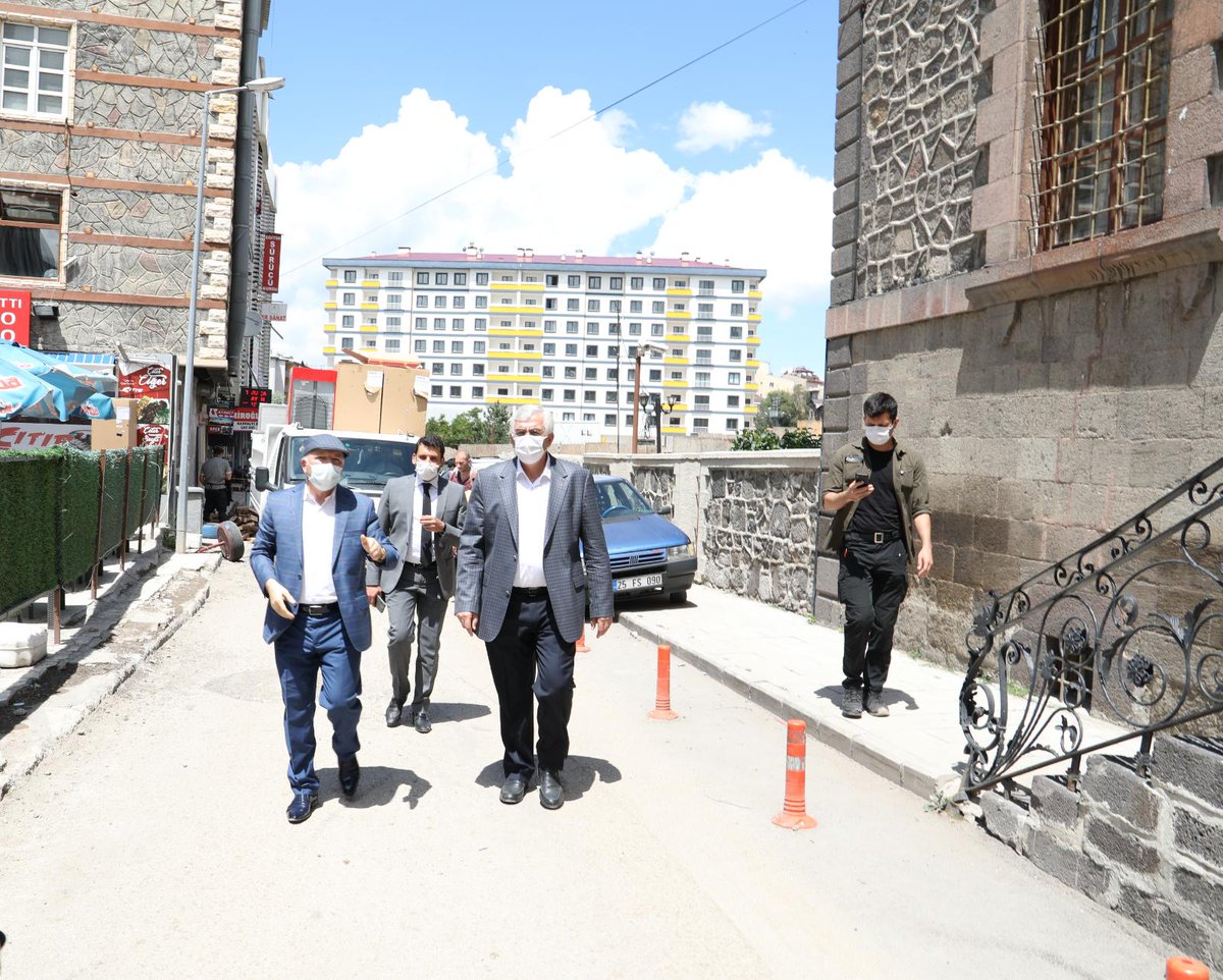 Mehmet Sekmen