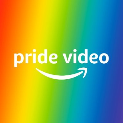 Rebecca Ann Ann4sanditon Twitter