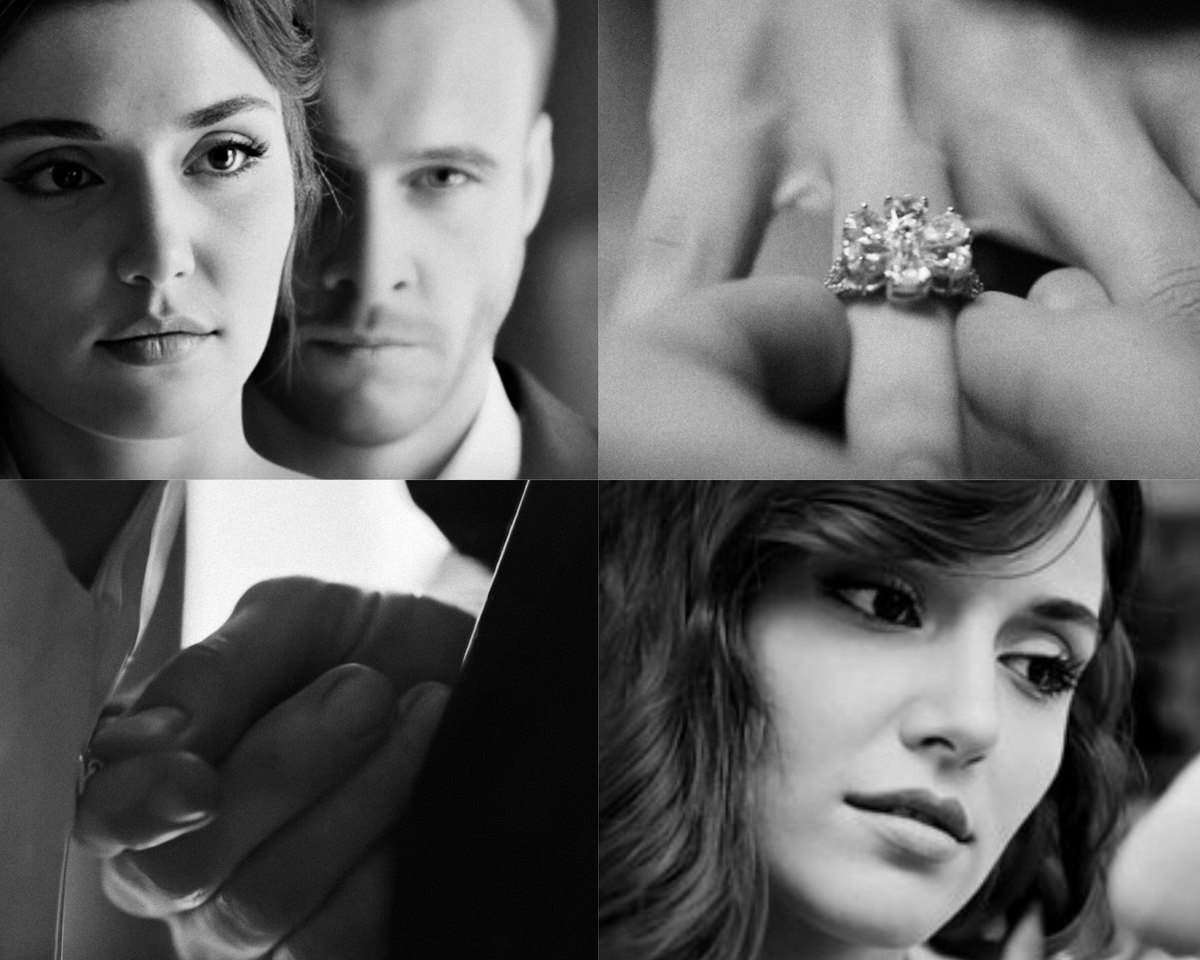 ZTSpl2015's tweet photo. #SenÇalKapımı  #HandeErçel  #KeremBürsin  #kerembursin  #edser https://t.co/n8ldtykfgW