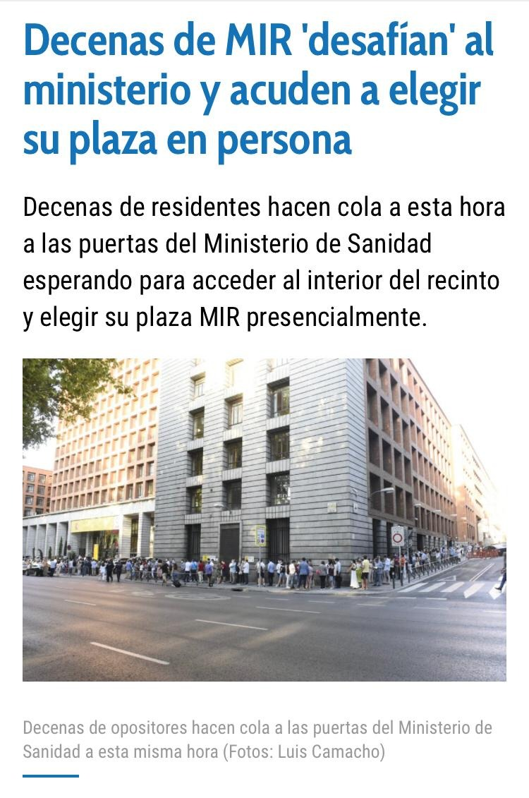 Tomas Toranzo Cepeda tweet media