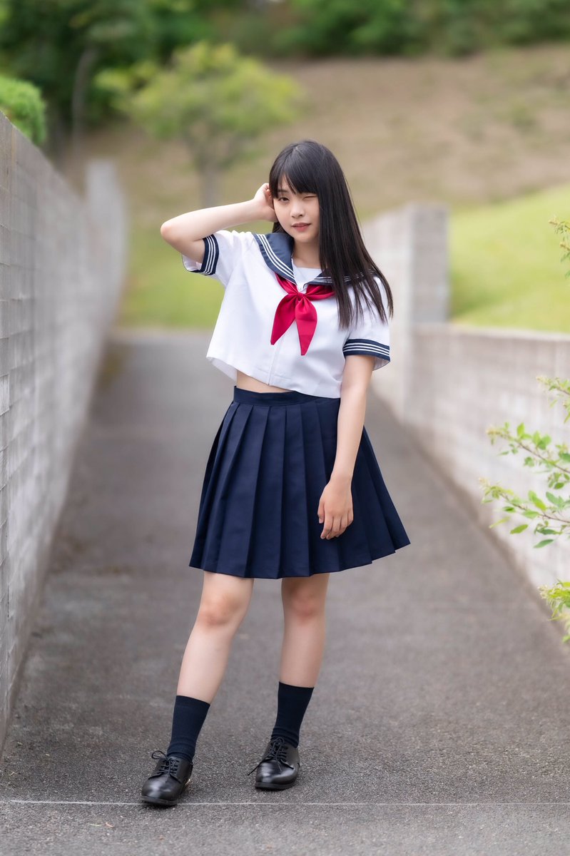 どさんこ39😺 on X: 