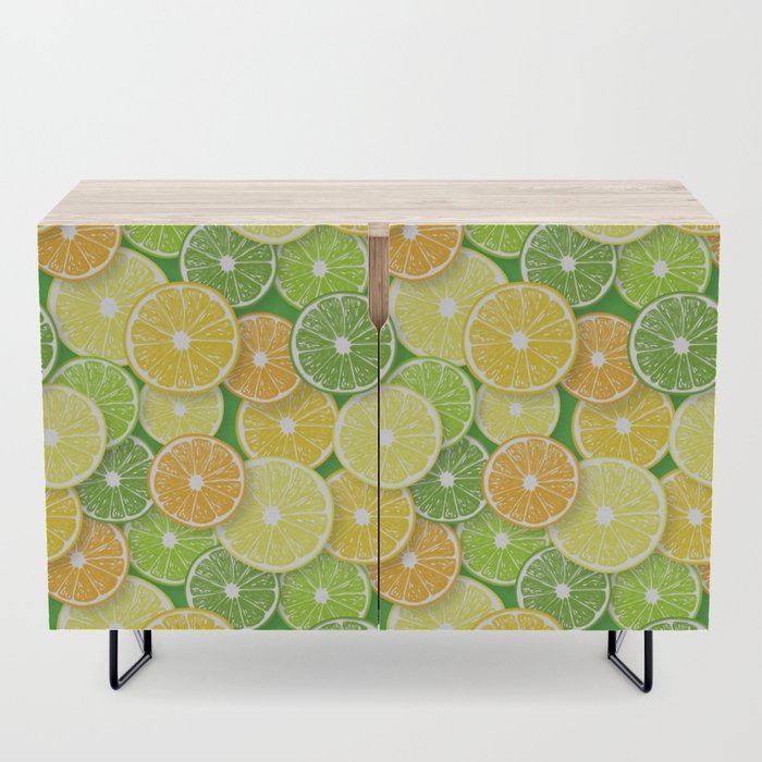 katerinamitkova's tweet photo. Citrus slices.... available in my #society6, #Redbubble, #Teepublic and #Spoonflower shops
#print #surfacedesign #lemon #lime #orange #tropicalpattern #patterndesign #patterns #lemonpattern #printandpattern #patternart #patterndesigner  #patternartist #femaleartist #patterlovers https://t.co/Q79RLxN653