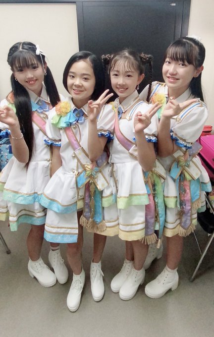 Twitterのコスプレ画像48