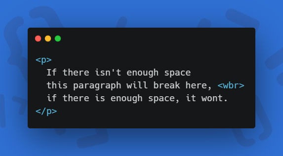 Joseph 💻 tweet media