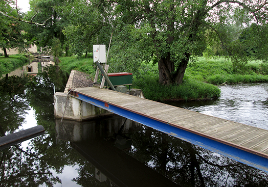 Hydrauxois tweet media