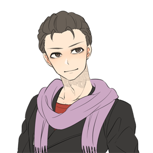 夜の歌のtwitterイラスト検索結果 古い順