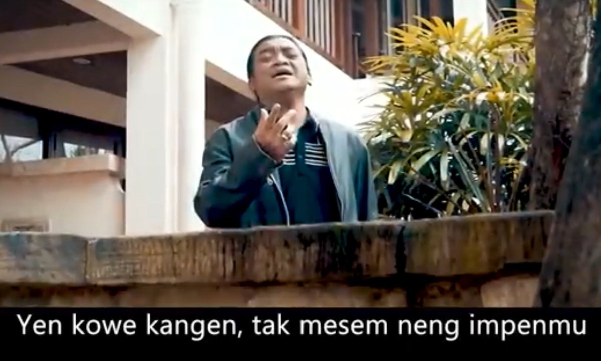 didikempotid's tweet photo. Ehem.. https://t.co/hPF94ugpII