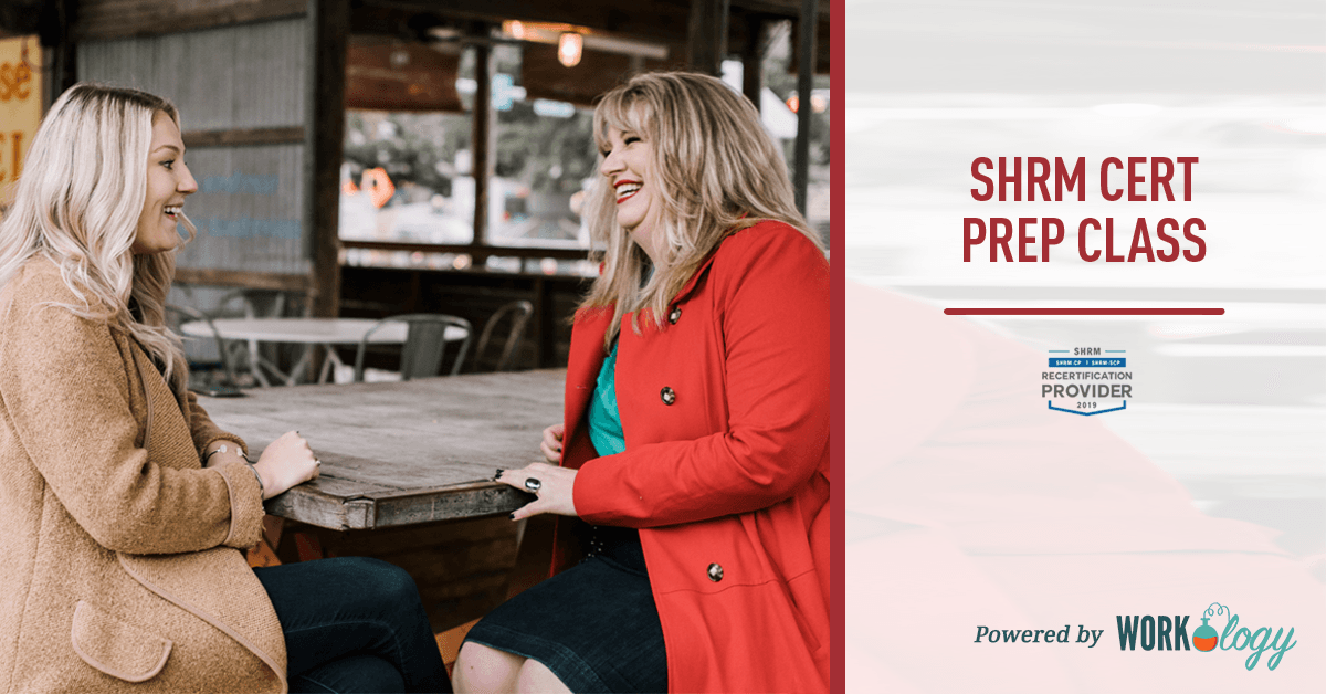 workology's tweet photo. Access our thirty-six hours of online courses using the SHRM Learning System RIGHT NOW and on YOUR SCHEDULE. https://t.co/H2MagXMCq6 #workology #shrmcert https://t.co/4d3dquT41e