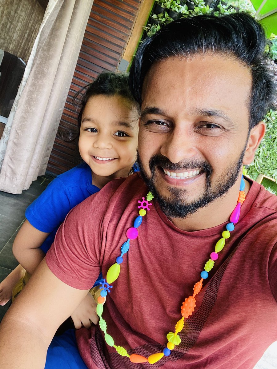 IamKedar tweet media