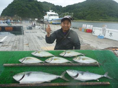 公式 釣堀紀州 アメブロを更新しました 7月13日の釣果 シマアジ狙いなら タナは 釣堀紀州 釣り堀 釣り堀紀州 釣り 紀州 和歌山県 有田郡広川町 アウトドア 屋外レジャー レジャー 釣り好き 魚好き シマアジ T Co 公式 釣堀紀州 アメブロを更新しました 7月13日の釣果 シマアジ狙いなら タナは 釣堀紀州 釣り堀 釣り堀紀州 釣り 紀州 和歌山県 有田郡広川町 アウトドア 屋外レジャー レジャー 釣り好き 魚好き シマアジ T Co
