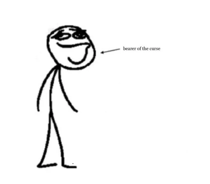 good morning i just realized i have picked up the habit of making good morning and good night tweets.....such is fate 