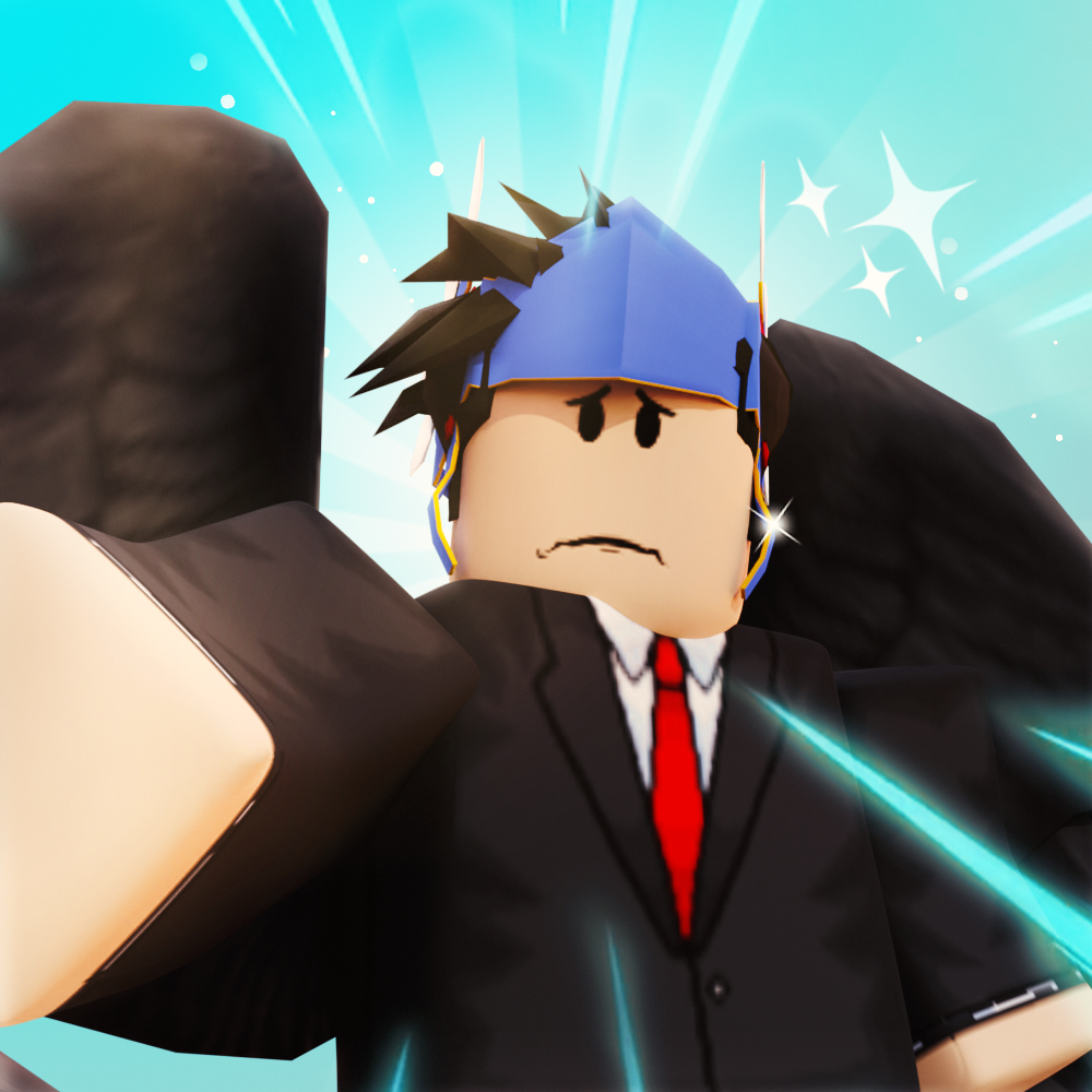 Whitesun Coms Are Open On Twitter As I Promised Free Profile Picture Giveaway To Participate 1 Follow Me And Mxflamez 2 Retweet And Comment Your Roblox Usernames - roblox businessman