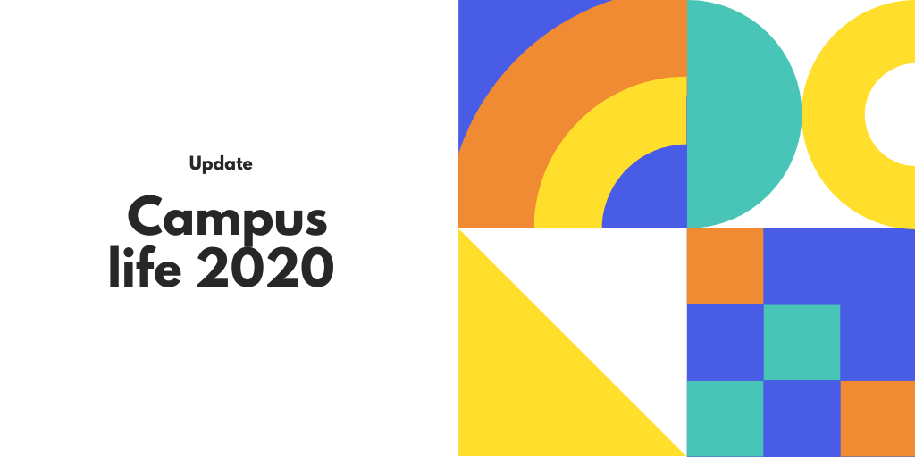 strathdmem's tweet photo. A new webpage has been created to give you some more details on how the campus and semester 1 will look. You can find it here: https://t.co/F3BRFzIMQr
#strathDMEM #strathlife https://t.co/TgjemQQxsY