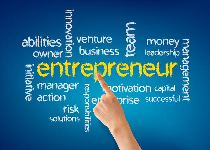 ClarkRennei's tweet photo. Webinar on Entrepreneurship 2020 is scheduled on July 30-31, 2020 
https://t.co/hia1mxouNT https://t.co/9ql6LMCkUL
