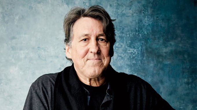 Happy Birthday Cameron Crowe (born July 13, 1957) U.S. screenwriter, journalist - Jerry McGuire 