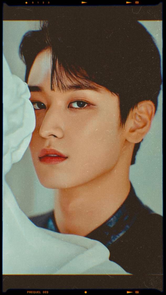 seongkies's tweet photo. HERE'S SOME WALLPAPER I MADE! HOPE YOU'LL LIKE IT!💗 #JUYEON #SUNKYU #SUNYU @WE_THE_BOYZ https://t.co/scGUShRuJo