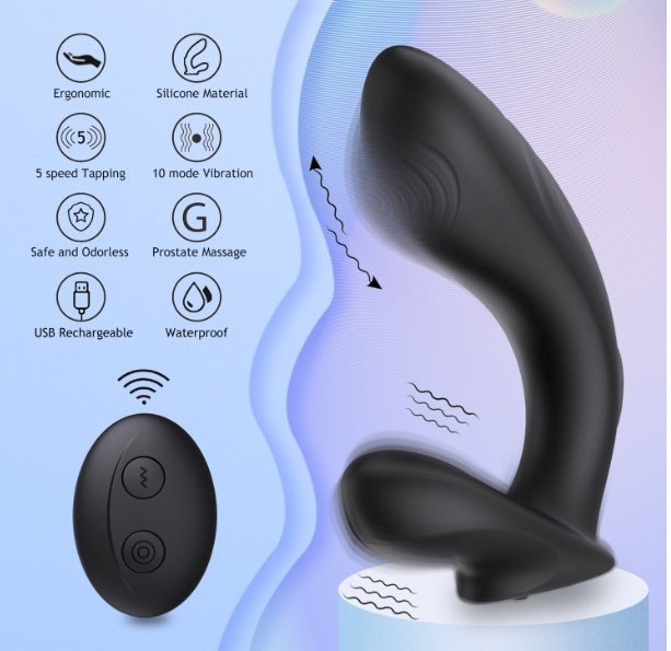 IntimatesMobile's tweet image. Would you? 🤭😍😍😍😍

Your pleasure is your responsibility 😉

#intimacy
#IntimateTalks