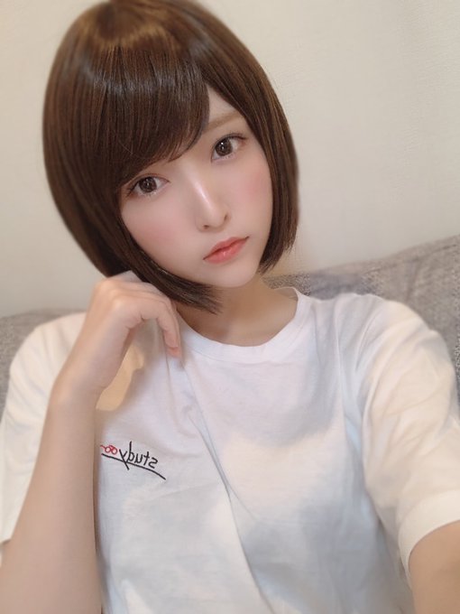 コスプレイヤー涼本奈緒のTwitter画像43