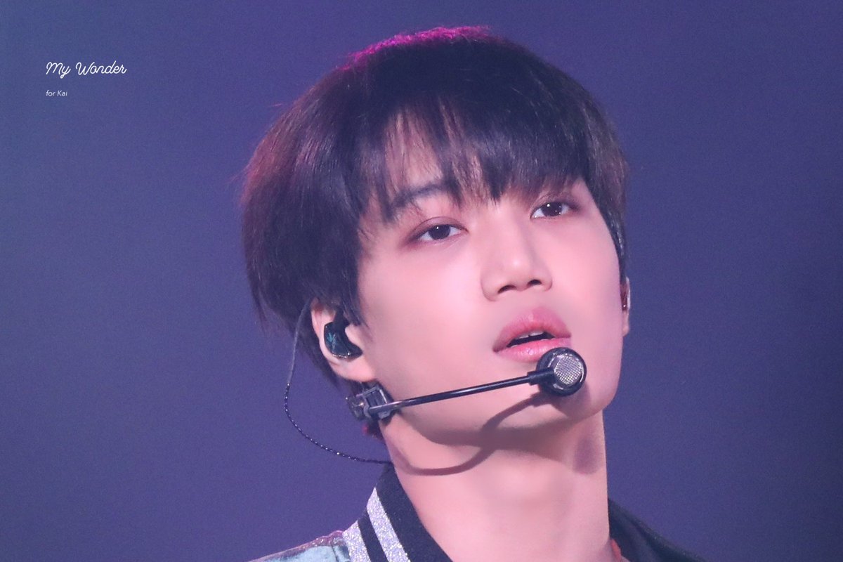 MyWonder88's tweet photo. 보고싶어~~~~! ㅜㅜㅜㅠㅠㅜ
#카이 #KAI #EXO #엑소카이 #종인 https://t.co/wLqt2bl07e