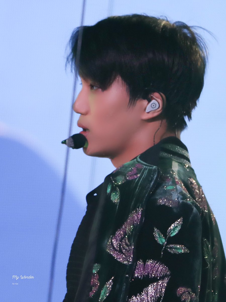 MyWonder88's tweet photo. 보고싶어~~~~! ㅜㅜㅜㅠㅠㅜ
#카이 #KAI #EXO #엑소카이 #종인 https://t.co/wLqt2bl07e