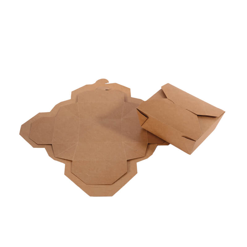 KindealPaper's tweet image. To be honest, this is our most popular Craft Paper For Food Containers Brown Kraft Paper. #foodpackagingpaper #kraftpaperforfood #kraftpaperroll