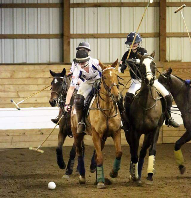BostonPoloClub's tweet photo. Boston Polo will be hosting another Interscholastic/Intercollegiate Practice Tournament tomorrow. It is so great to be able to bring so many up and coming players together to showcase their strengths and build their skills! #playpolo #poloteam #bostonpolo #polomatch #thisispolo https://t.co/Vugsa3fYNQ