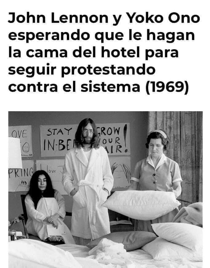 MaryCarmenFP's tweet photo. Fue ver esta foto y me vinieron a la cabeza, de repente, Pablo Iglesias e Irene Montero 🤔 https://t.co/k8caB77gNZ