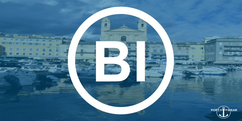 port_wear's tweet photo. Balance ton port: Bastia ⚓️
#BalanceTonPort #Bastia #BI #Sailing #Yachting #Nautisme #Vetements #Corse #Corsica https://t.co/mieOAvJG4r