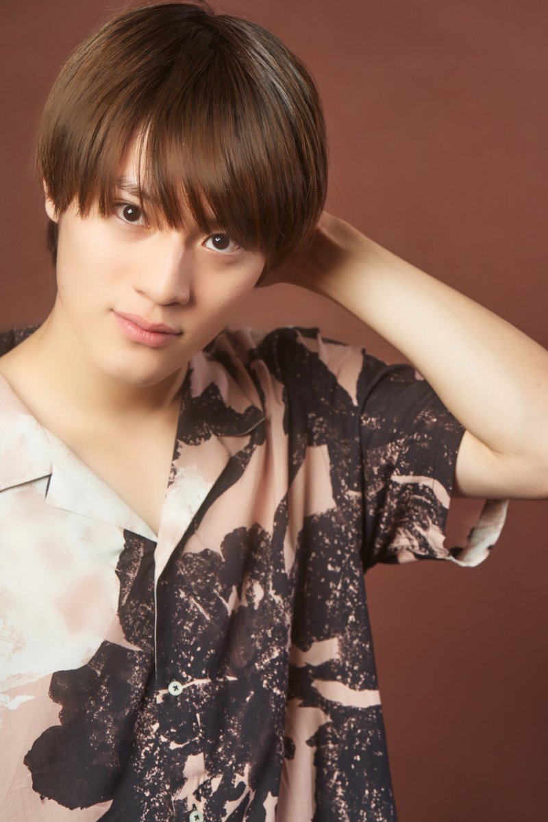 ONE N' ONLY / ワンエンオンリー on X: ONE N' ONLY / ワンエンオンリー on X: