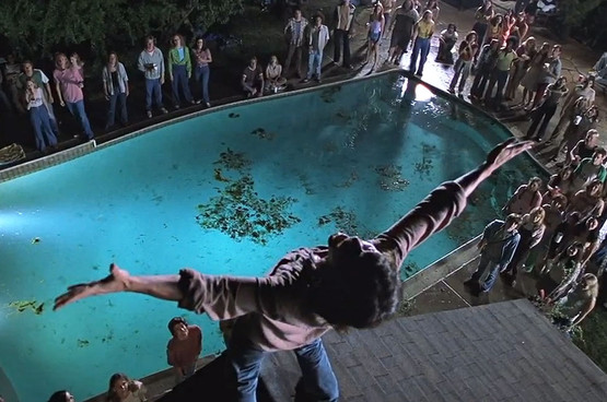 Happy Birthday Cameron Crowe 