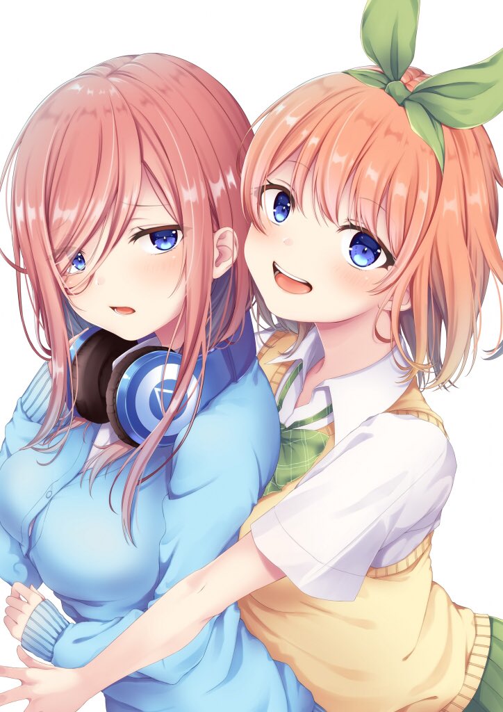 エストん 私の推しキャラ上位5人 順番はつけられない テルミヌス エスト 精霊使いの剣舞 鳶一 折紙 デート ア ライブ 中野 三玖 五等分の花嫁 ジョン ネイキッド スネーク メタルギア アダムスカ