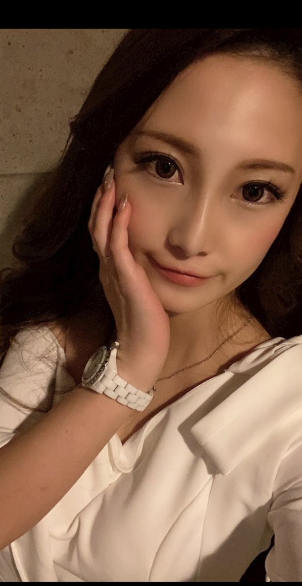 Imanishi على تويتر 姫路市殺人 24歳美人キャバ嬢を子どもの目の前で刺殺した男の凶暴性 週刊朝日 T Co 0l7kohc86f 姫路殺人 姫路市殺人 姫路市 姫路 ギャバ嬢 姫路キャバクラ Imanishi على تويتر 姫路市殺人 24歳美人キャバ嬢を子どもの目の前で刺殺した男の凶暴性 週刊朝日 T Co 0l7kohc86f 姫路殺人 姫路市殺人 姫路市 姫路 ギャバ嬢 姫路キャバクラ