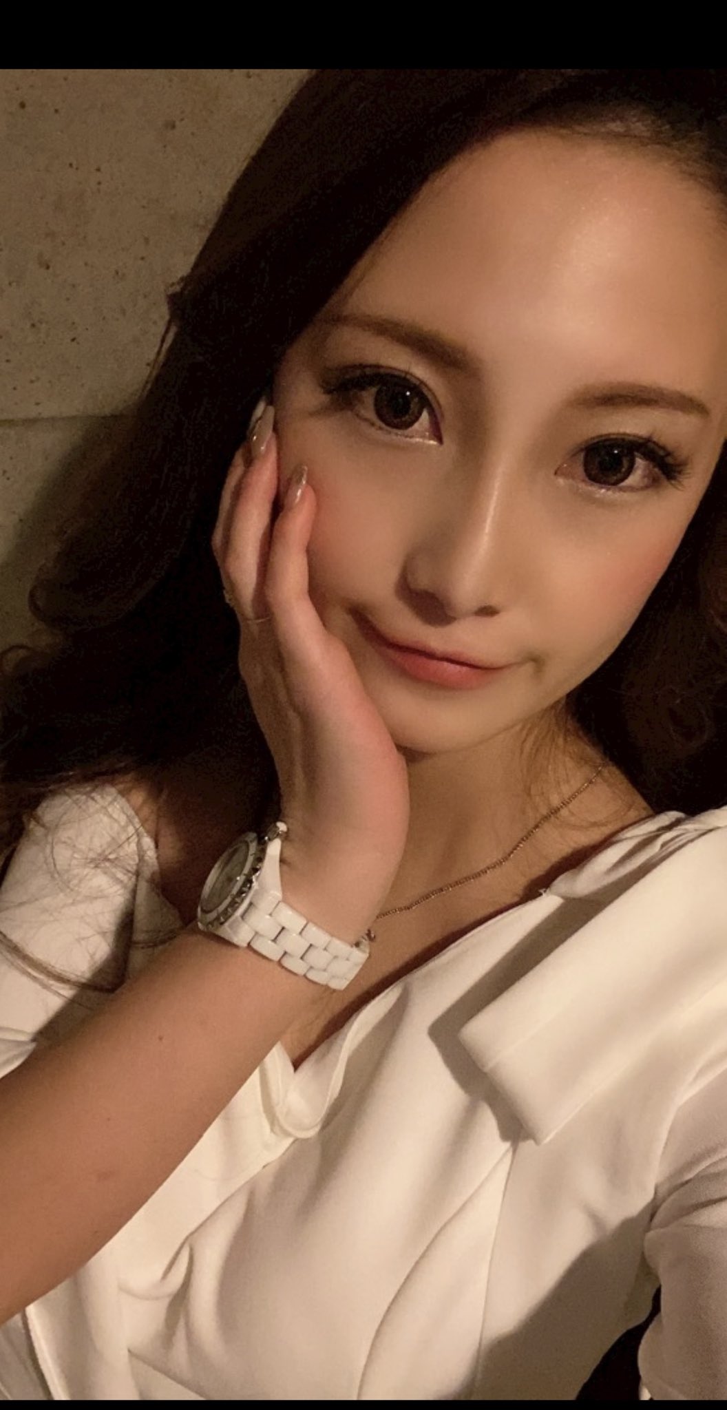 Imanishi 姫路市殺人 24歳美人キャバ嬢を子どもの目の前で刺殺した男の凶暴性 週刊朝日 T Co 0l7kohc86f 姫路殺人 姫路市殺人 姫路市 姫路 ギャバ嬢 姫路キャバクラ T Co Sfbsdy1ipl Twitter