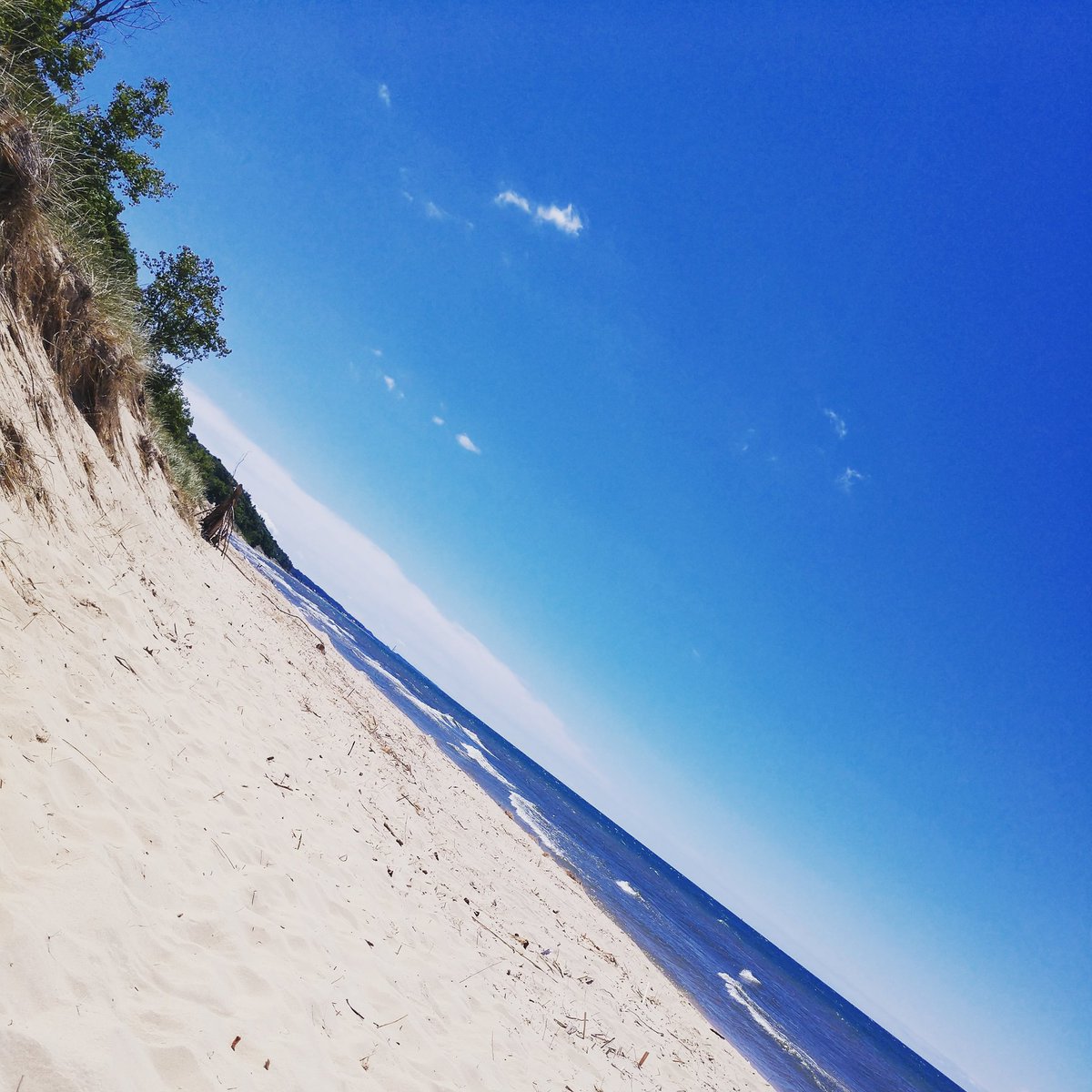 Does this make anyone else dizzy??