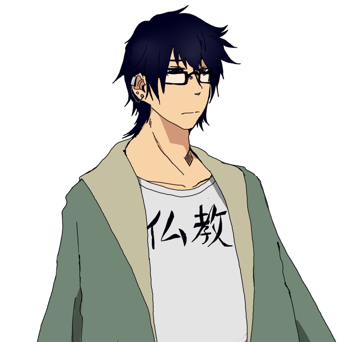 湊のtwitterイラスト検索結果 湊のtwitterイラスト検索結果