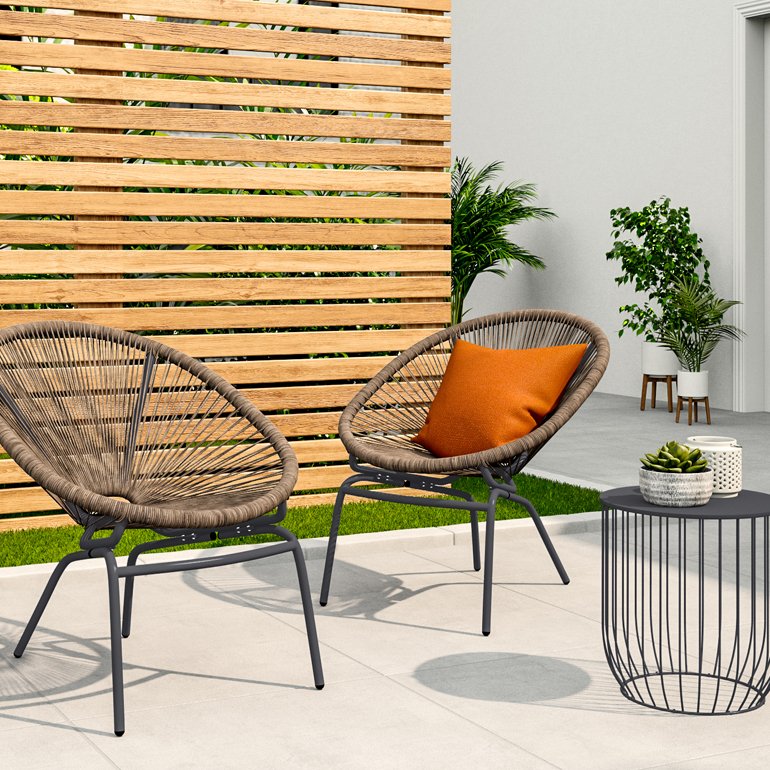 centremk's tweet photo. As more of us enjoy time in our gardens, Kirsty from The Flower Mill has picked some of her favourite summer essentials at Marks and Spencer’s for your garden re-vamp.🏡 Check out latest blog post with the link below. 🤗✨ @flowermill6 

(Link: https://t.co/ouVAvjWuiT) https://t.co/1M85dikoDn