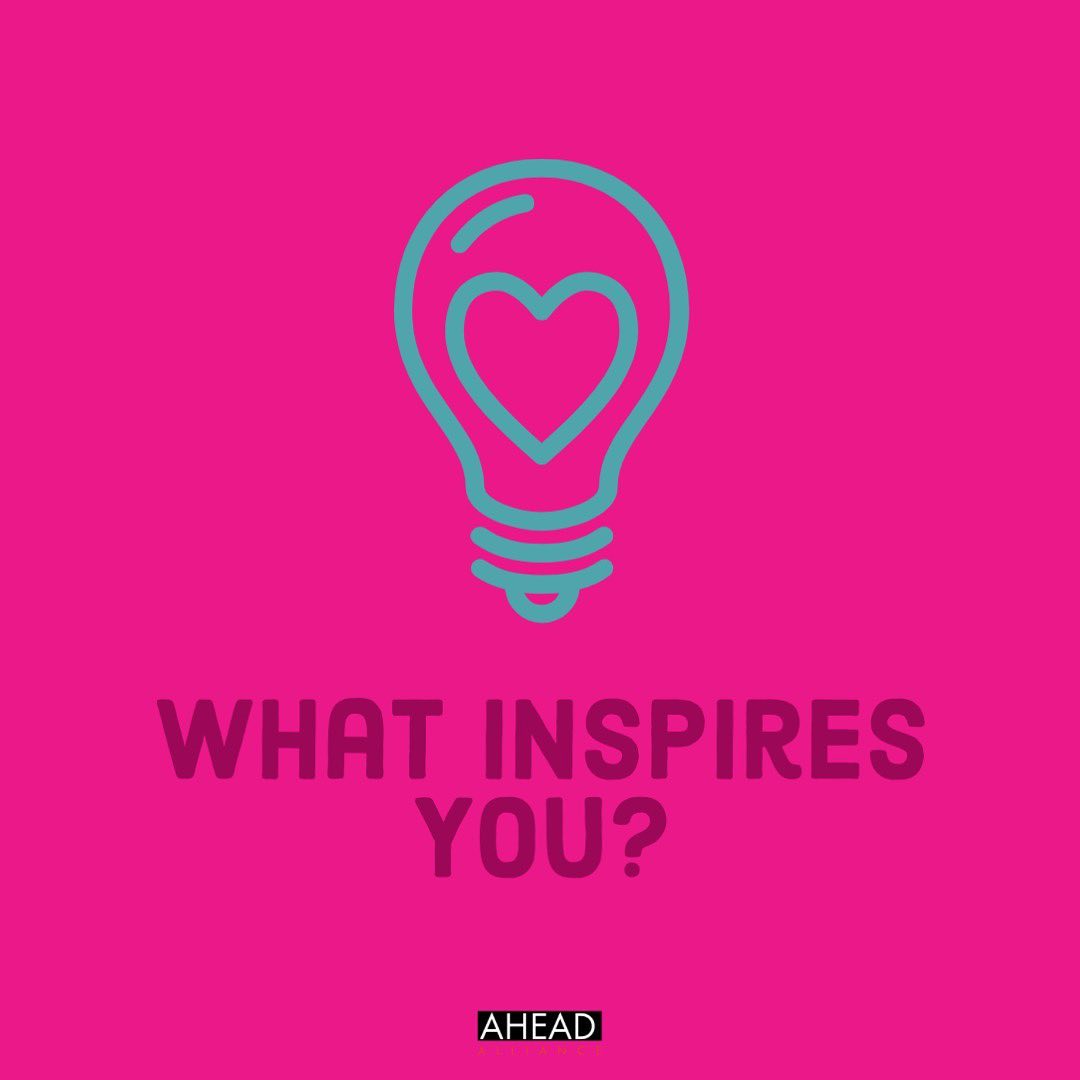 What inspires you?

📸 instagram.com/p/CClRllzBZe3/ via tweet.photo