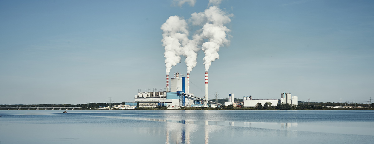 Marszałek woj. wielkopolskiego rozważa zniesienie europejskich limitów emisji rtęci i dwutlenku siarki dla elektrowni Konin i Pątnów I. Powiedz Marszałkowi, że zdrowie Polek i Polaków powinno być bezwzględnym priorytetem i pomóż mu podjąć właściwą decyzję: bit.ly/3ek85tr