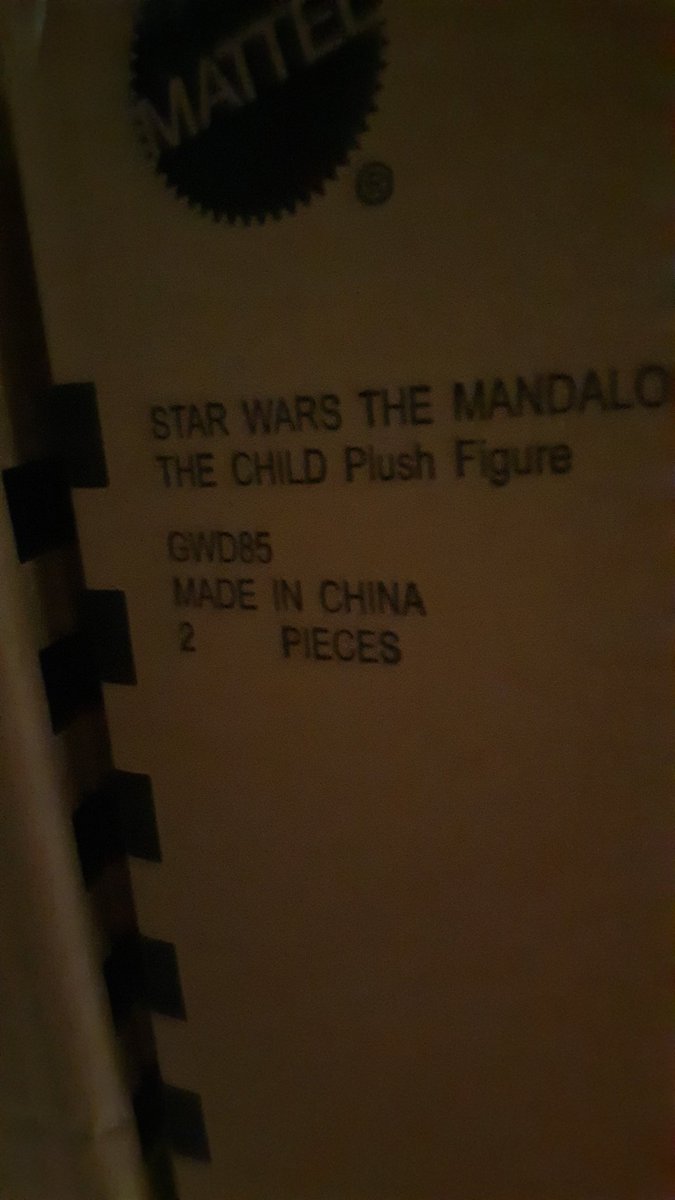 Allessandro tweet media