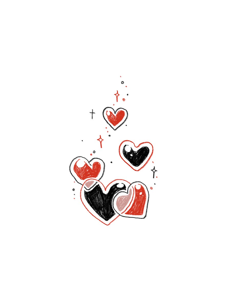 먀오타투 (예약종료) On Twitter: