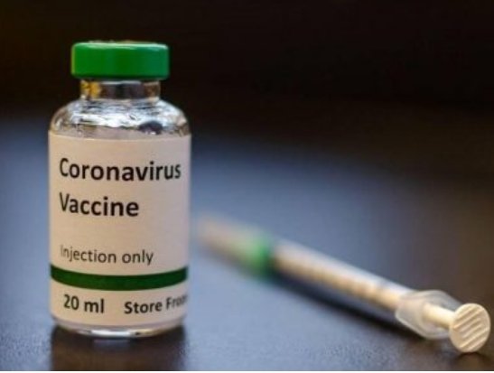 BREAKING NEWS: Russia has become the first country to have completed clinical trials of a Covid-19 vaccine, after Sechenov University said that it had concluded its study. The research has been completed and it proved that the vaccine is safe & effective. #coronavaccine BRICS