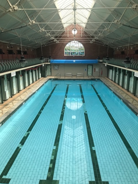 Bramley Baths tweet media