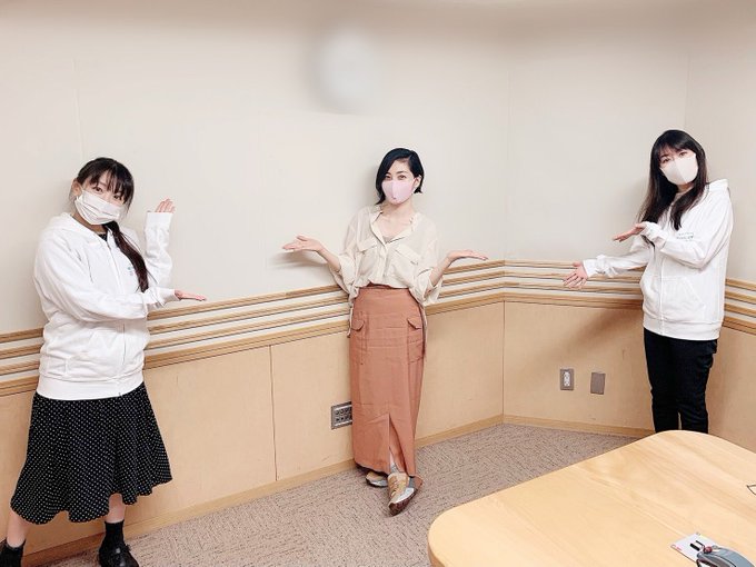 坂本真綾 の人気がまとめてわかる 評価や評判 感想などを1時間ごとに紹介 ついラン