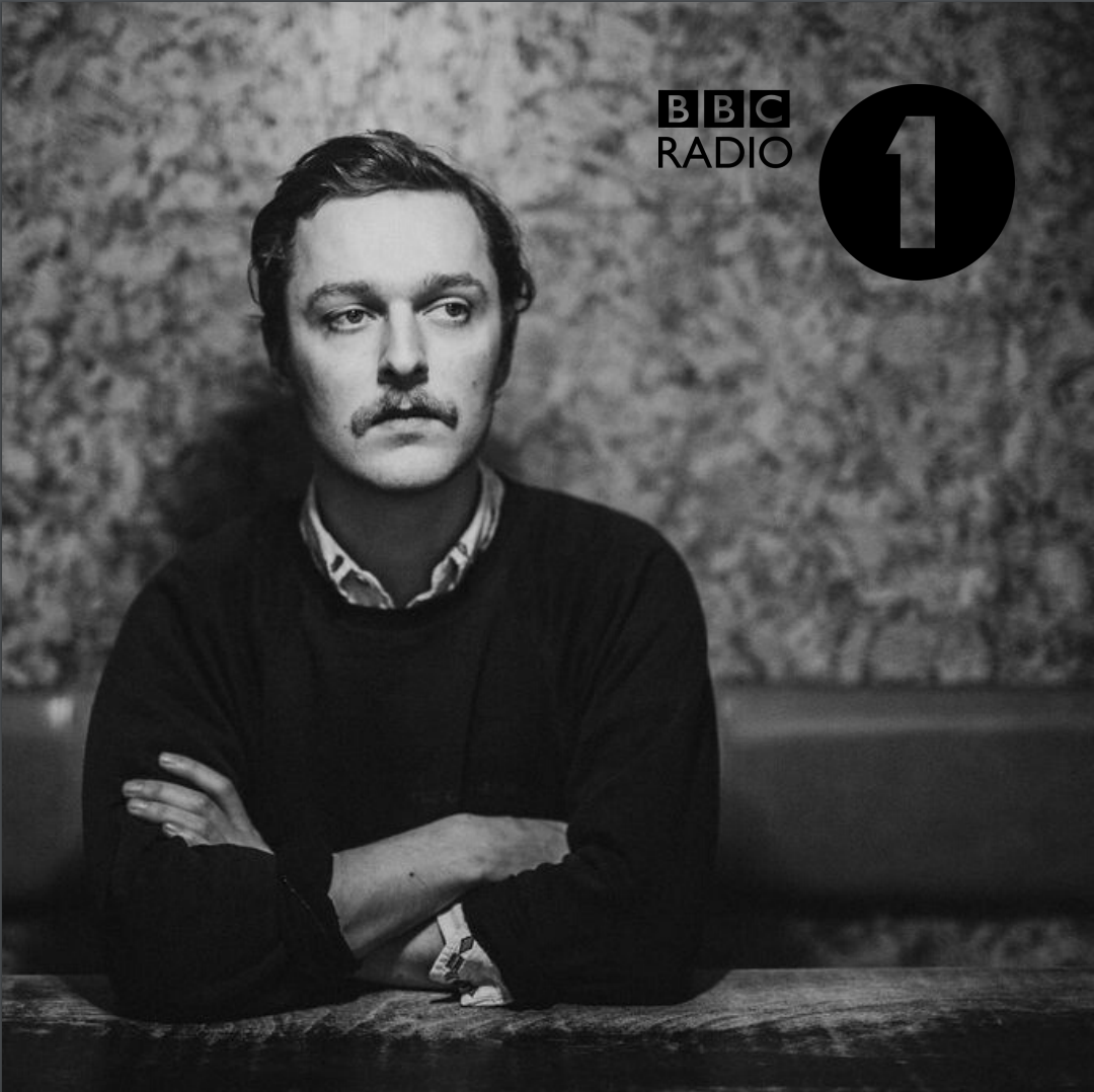 A fantastic response to <a href="/JoshuaBurnside/">Joshua Burnside</a>'s new single 'And You Evade Him/Born in the Blood' 🙌

Thanks to <a href="/Spotify/">Spotify</a>, <a href="/philytaggart/">Phil Taggart</a> on <a href="/BBCR1/">BBC Radio 1</a>, @TotallyIrish98 and <a href="/hotpress/">Hot Press</a> for all the support this weekend!

Take a listen here ▶️ orcd.co/rkgjbre