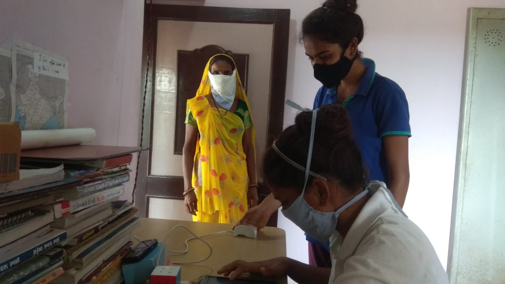 SHG SAKHI RATHOD NIRMALABEN BLOCK: DHRANGDHRA DIST. SURENDRANAGAR DELIVERD PAYMENT THROUGH DIGIPAY TO CUSTOMER

#CSCMahilaDiwas 
#women
<a href="/CSCGujarat/">CSC Gujarat</a> 
<a href="/dintya15/">dinesh tyagi Retd IAS</a> 
<a href="/jazan_sengupta/">Sengupta Jazan</a> 
<a href="/CSCSPMVISHAL/">CSC_SPM_Gujarat_Vishal</a> 
<a href="/csc_spm/">CSC_SPM_Gujarat_MANOJ</a> 
<a href="/CSCegov_/">CSCeGov</a>